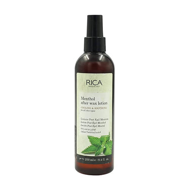 https://cdn.shopify.com/s/files/1/1857/6931/products/7EFIikeWYA.jpg?v=1655796787